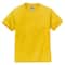 Gildan® Short Sleeve Youth T-Shirt